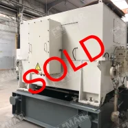 SOLD