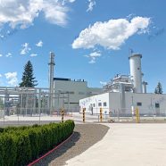 used GE Frame 9E gas turbine for sale