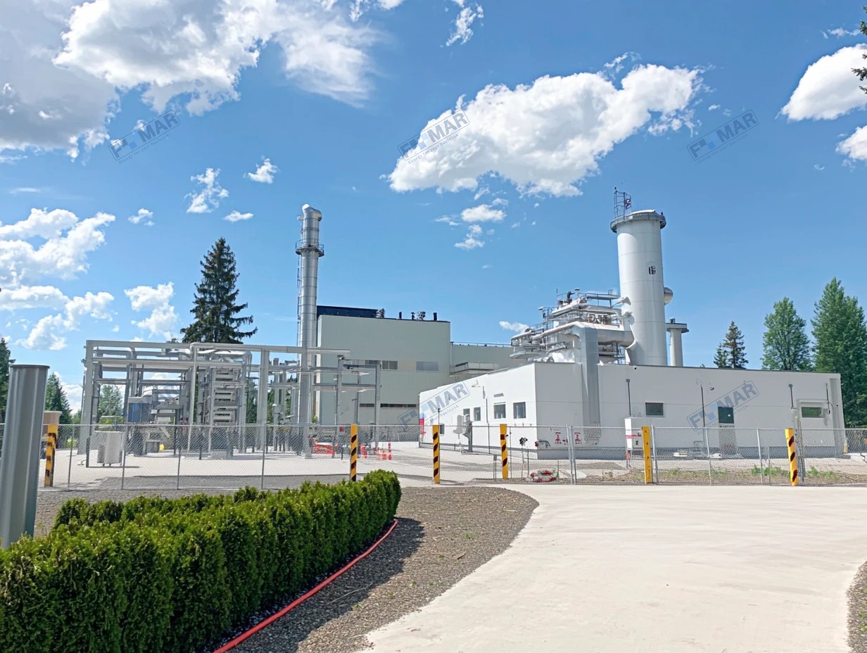 used GE Frame 9E gas turbine for sale